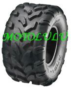  - Pneu 18x9.5-8 od  www.motolulu.cz